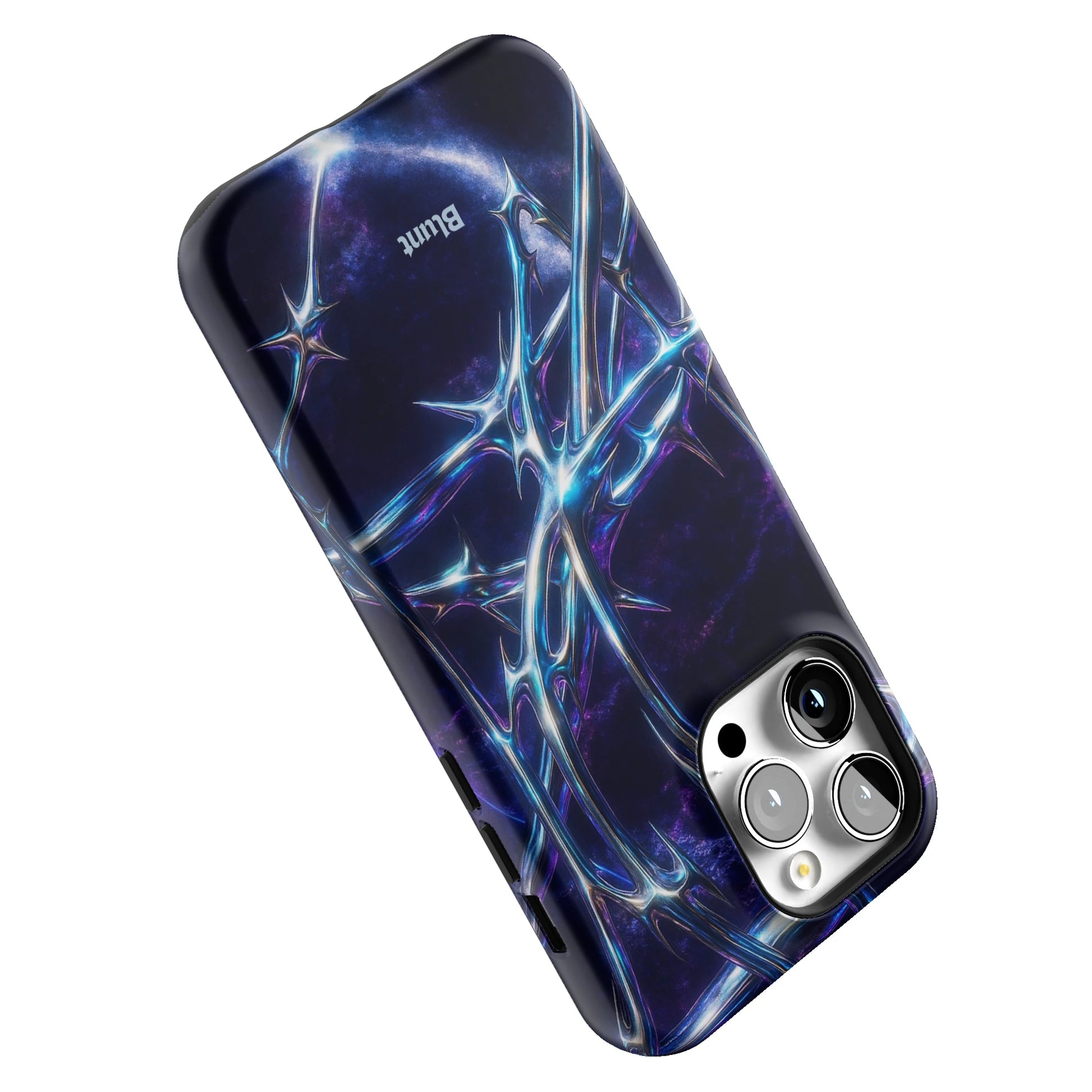 Static Surge iPhone Case gallery - Iphone_14_Pro_Max_5