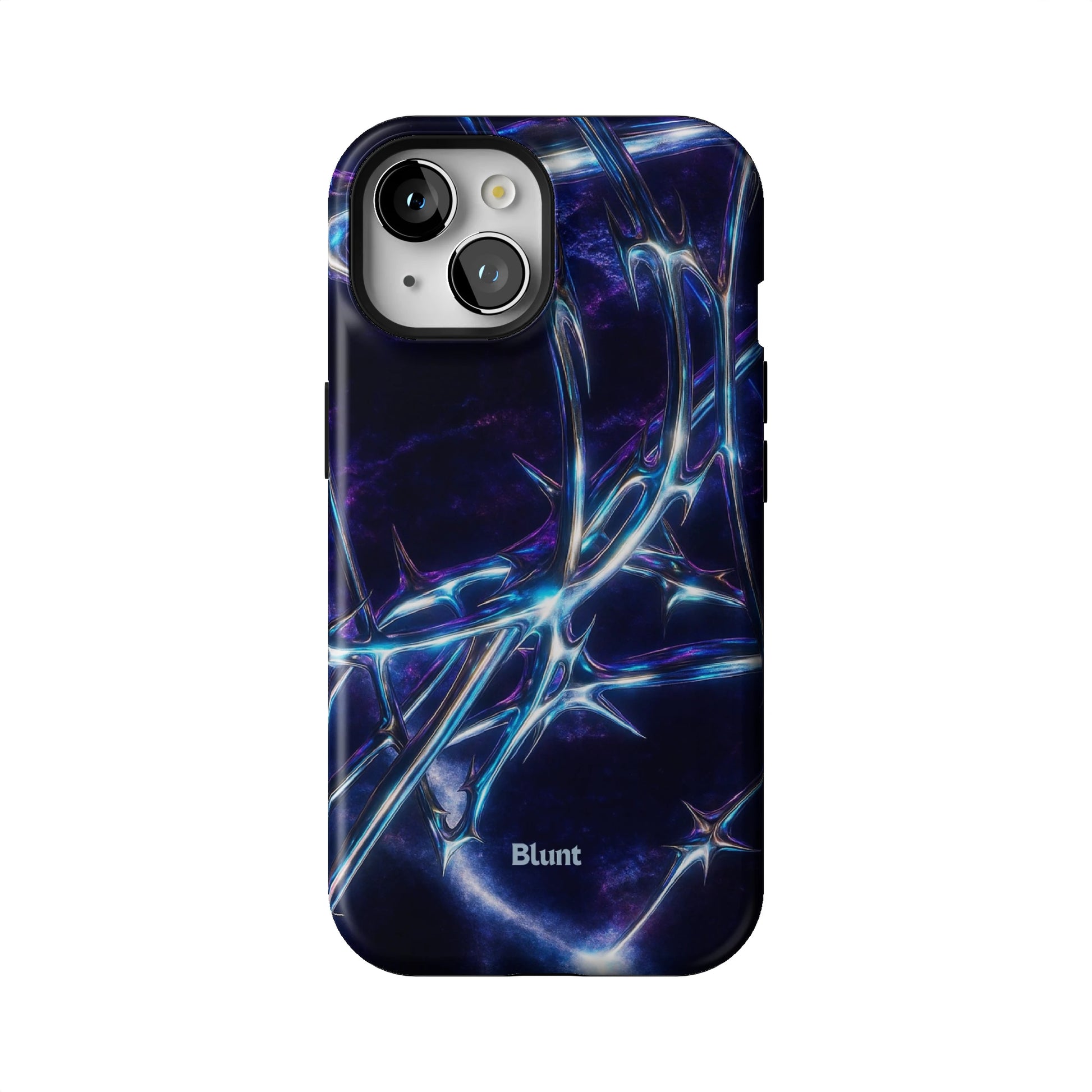 Static Surge iPhone Case gallery - Iphone_15_Iphone_1