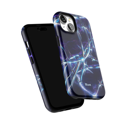 Static Surge iPhone Case gallery - Iphone_15_Iphone_6
