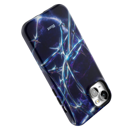 Static Surge iPhone Case gallery - Iphone_15_Mini_Air_Plus_5
