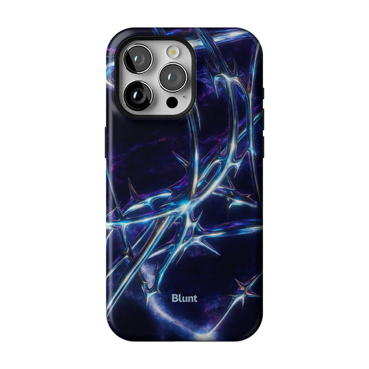 Static Surge iPhone Case gallery - Iphone_15_Pro_Max_1