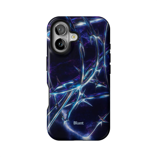 Static Surge iPhone Case gallery - Iphone_16_Iphone_1