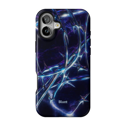Static Surge iPhone Case gallery - Iphone_16_Mini_Air_Plus_1