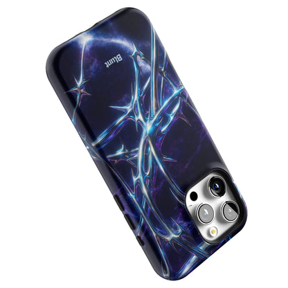 Static Surge iPhone Case gallery - Iphone_16_Pro_Max_5