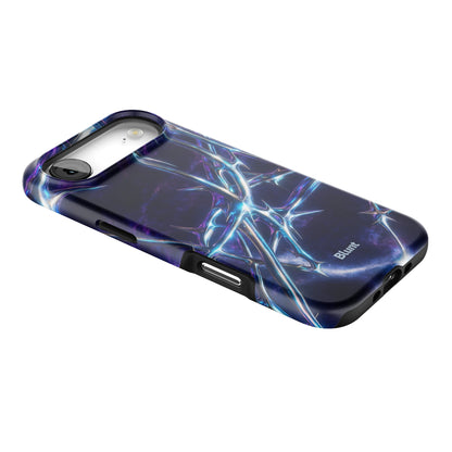 Static Surge iPhone Case gallery - Iphone_17_Air_2