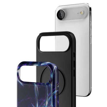 Static Surge iPhone Case gallery - Iphone_17_Air_3
