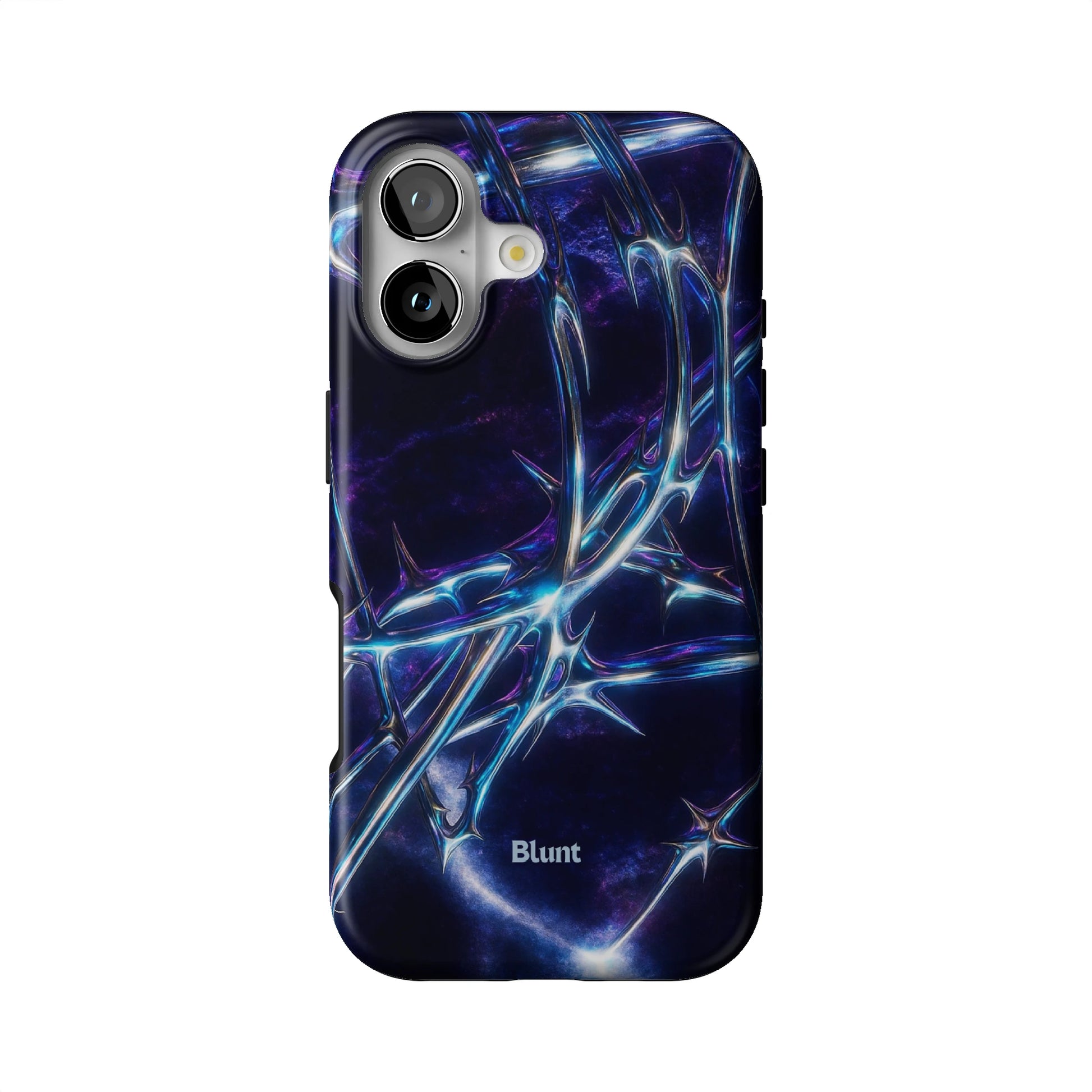 Static Surge iPhone Case gallery - Iphone_17_Iphone_1