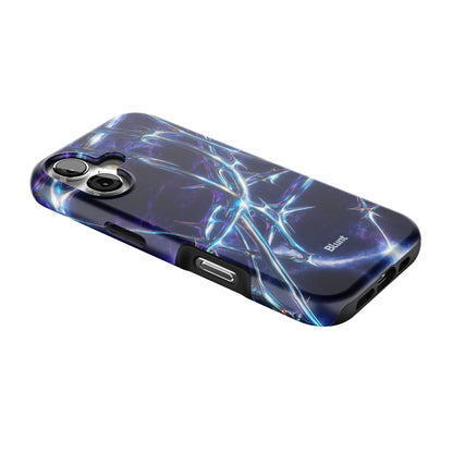Static Surge iPhone Case gallery - Iphone_17_Iphone_2