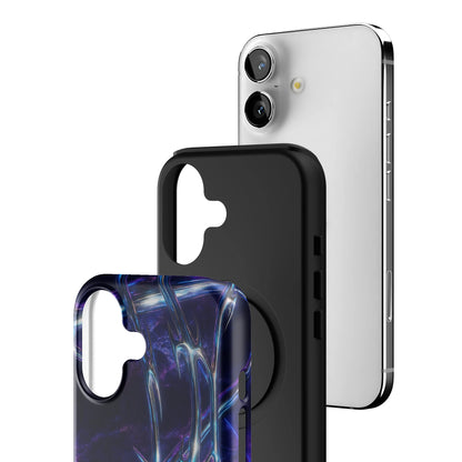 Static Surge iPhone Case gallery - Iphone_17_Iphone_3