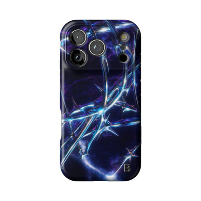 men-static-surge-statement-iphone-case-Iphone_18_Pro_1.jpg