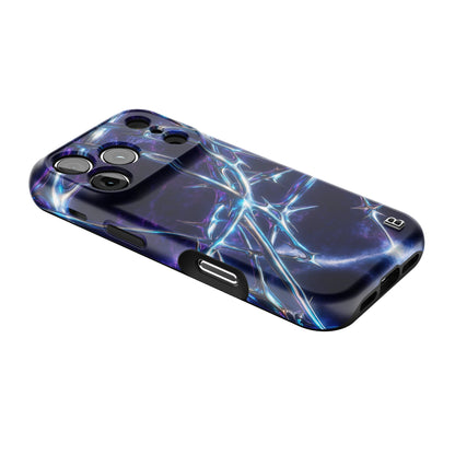 men-static-surge-statement-iphone-case-Iphone_18_Pro_2.jpg