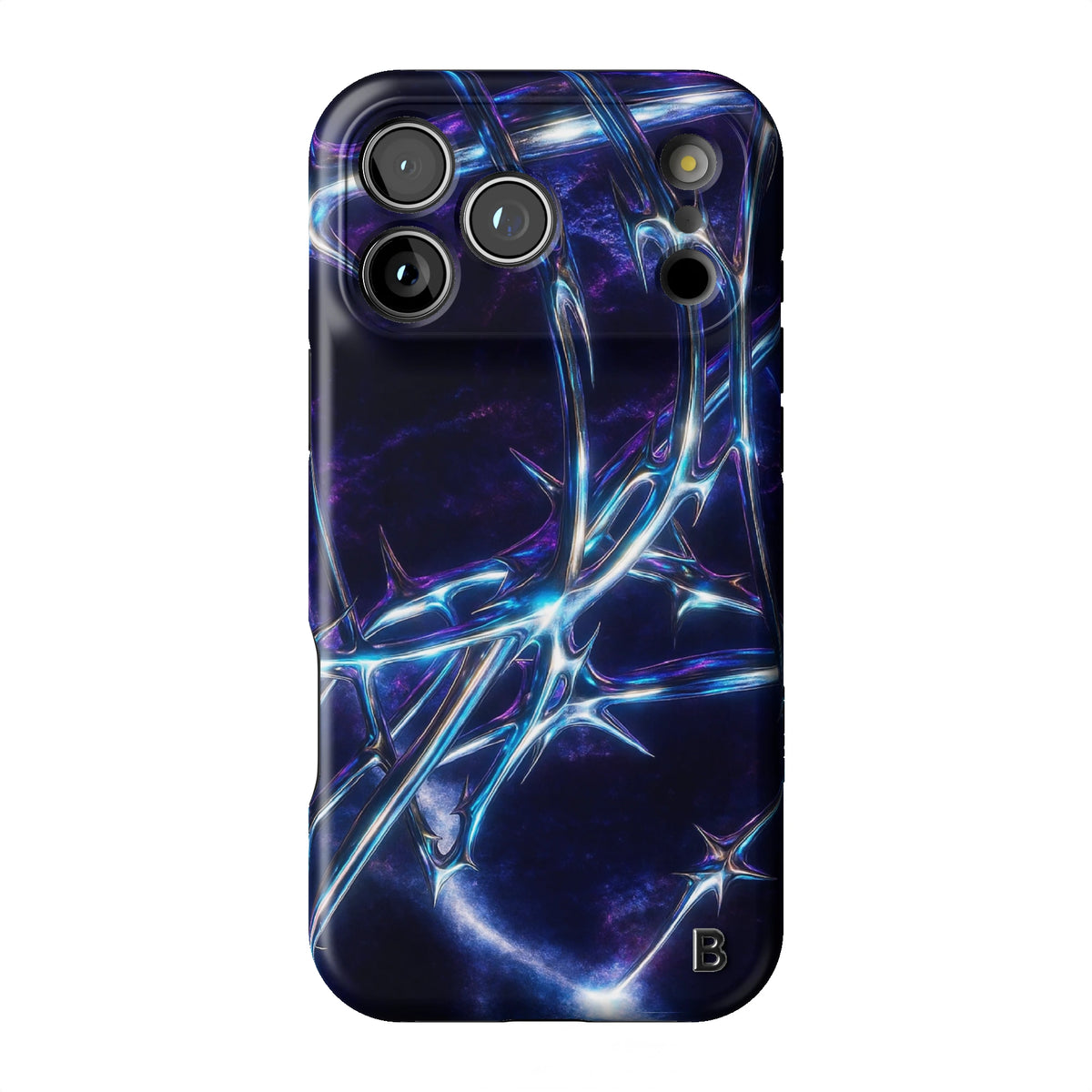 men-static-surge-statement-iphone-case-Iphone_18_Pro_Max_1.jpg