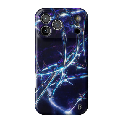men-static-surge-statement-iphone-case-Iphone_18_Pro_Max_1.jpg
