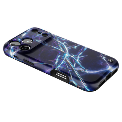 men-static-surge-statement-iphone-case-Iphone_18_Pro_Max_2.jpg