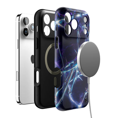 men-static-surge-statement-iphone-case-Iphone_18_Pro_Max_4.jpg