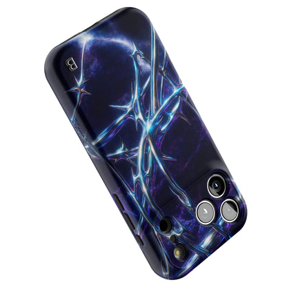 men-static-surge-statement-iphone-case-Iphone_18_Pro_Max_5.jpg