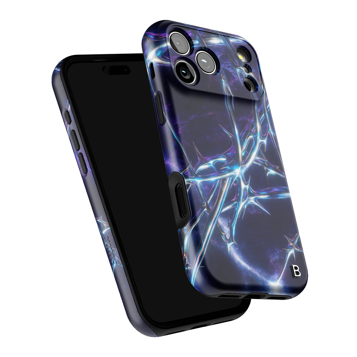 men-static-surge-statement-iphone-case-Iphone_18_Pro_Max_6.jpg