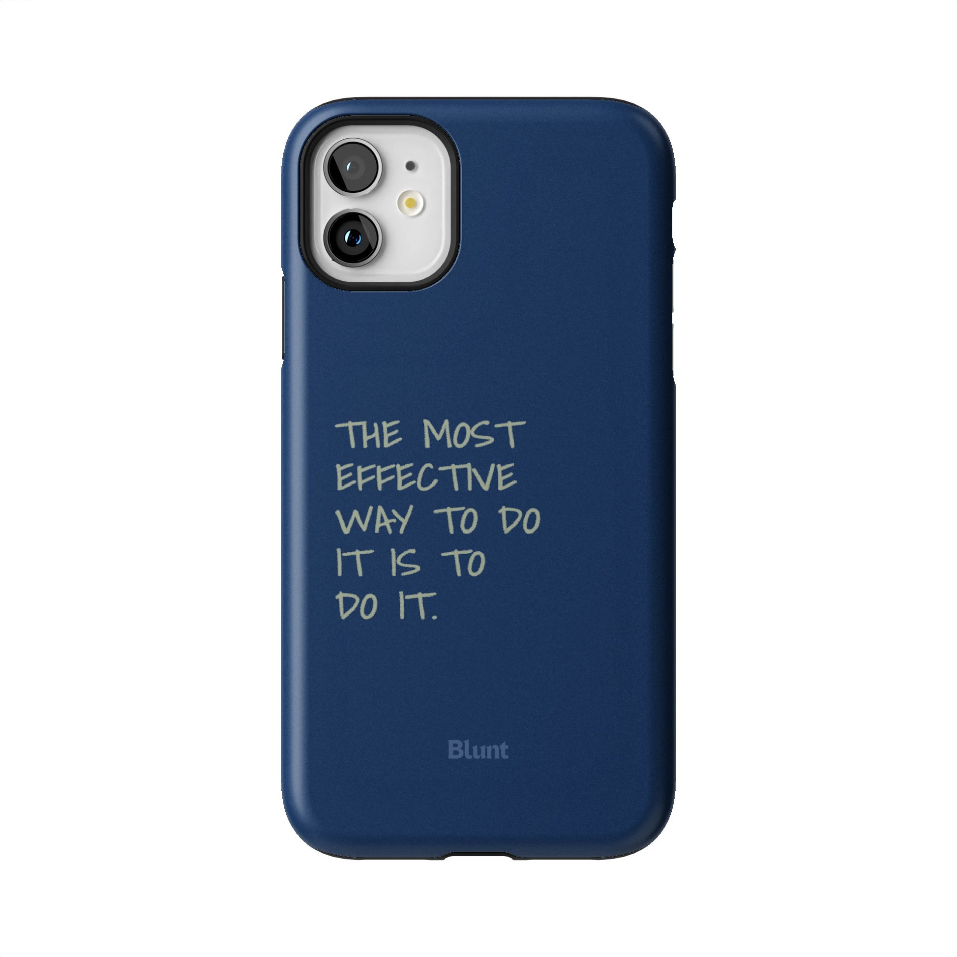 Steadylane iPhone Case gallery - Iphone_11_Iphone_1