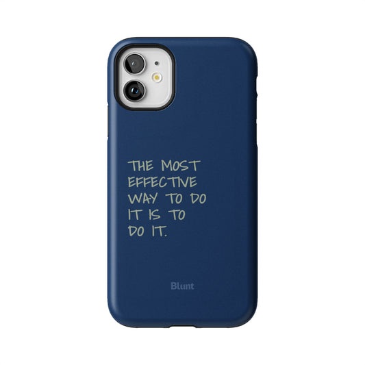 Steadylane iPhone Case gallery - Iphone_11_Iphone_1