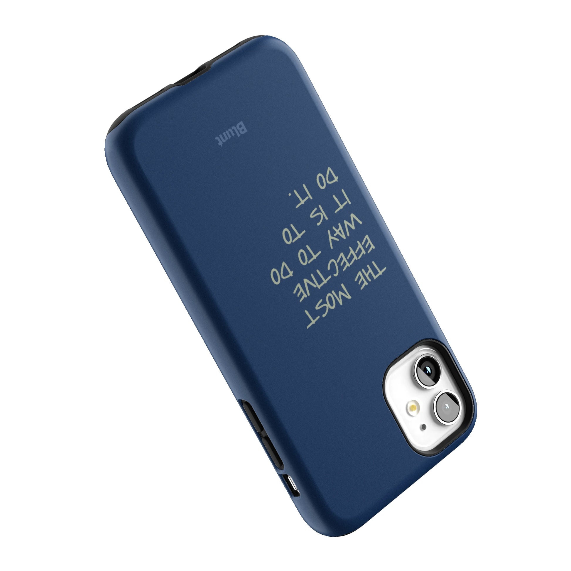Steadylane iPhone Case gallery - Iphone_11_Iphone_5
