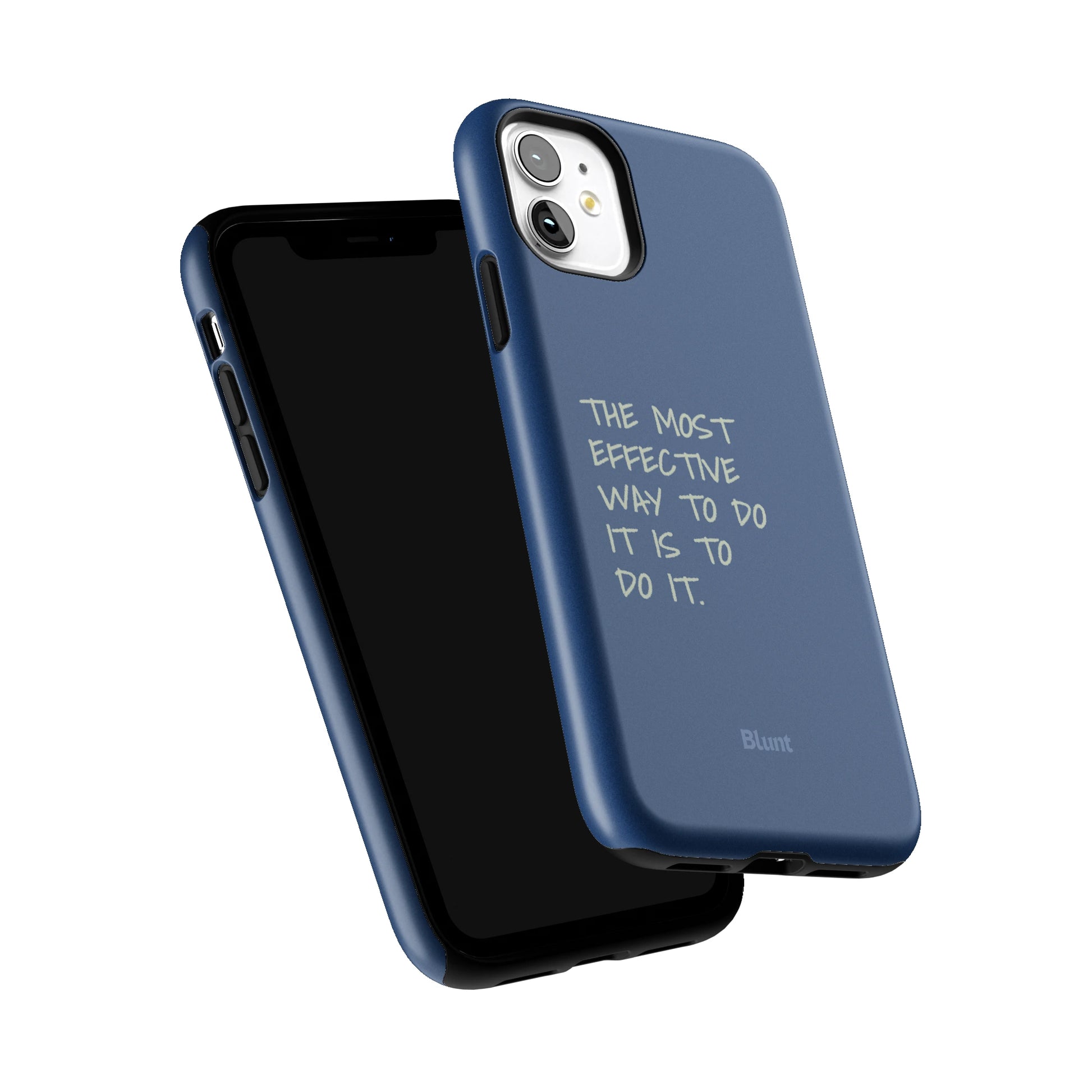 Steadylane iPhone Case gallery - Iphone_11_Iphone_6