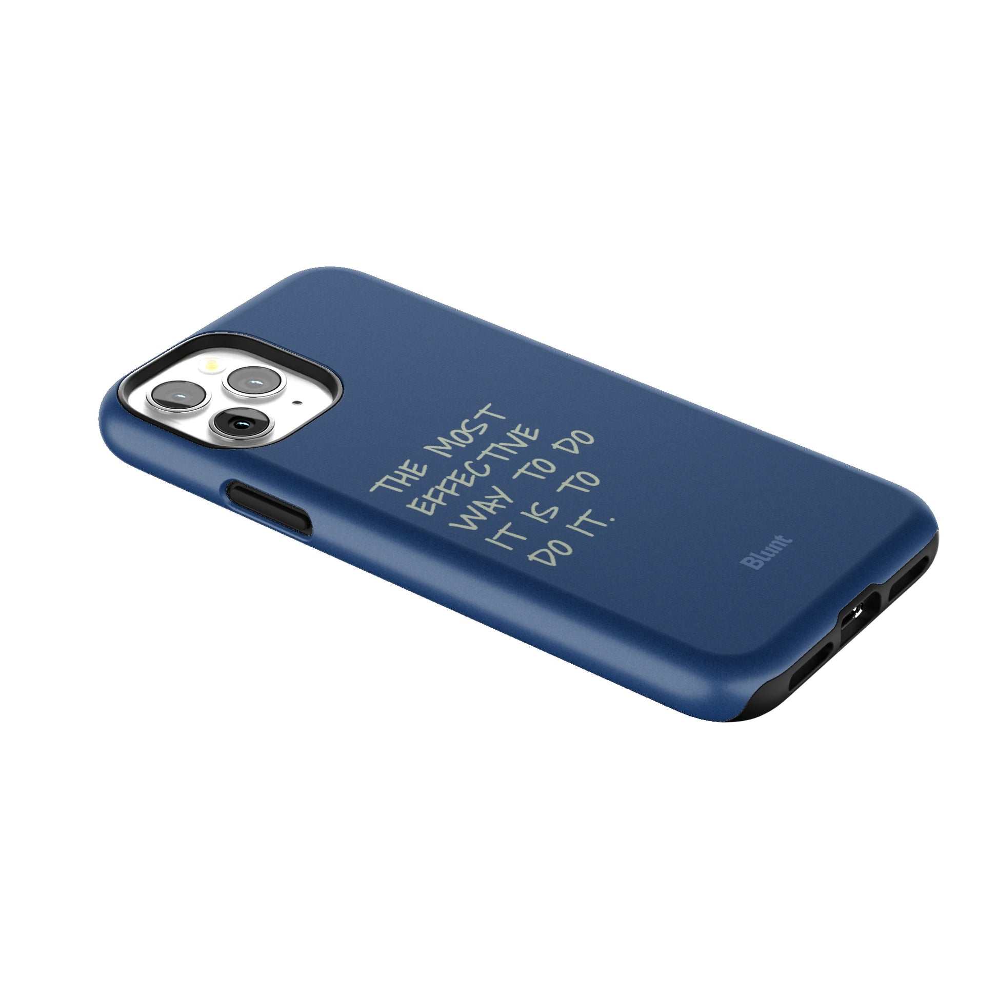Steadylane iPhone Case gallery - Iphone_11_Pro_2