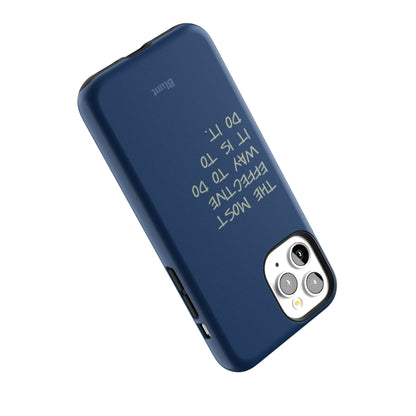 Steadylane iPhone Case gallery - Iphone_11_Pro_5