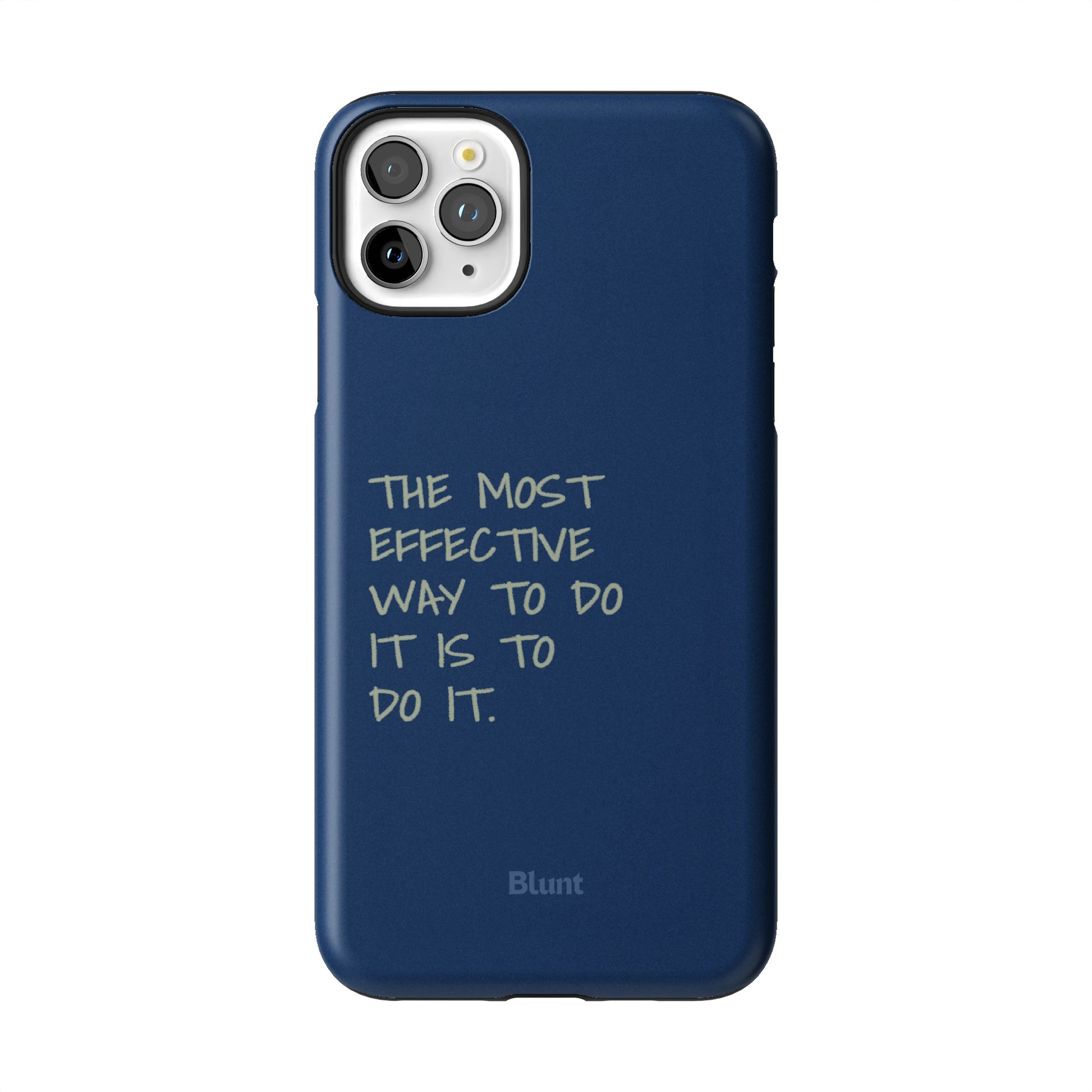 Steadylane iPhone Case gallery - Iphone_11_Pro_Max_1