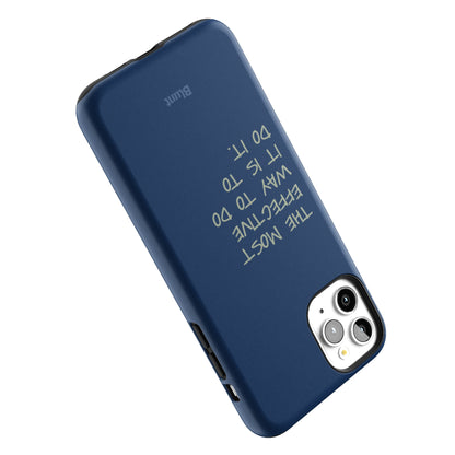 Steadylane iPhone Case gallery - Iphone_11_Pro_Max_5