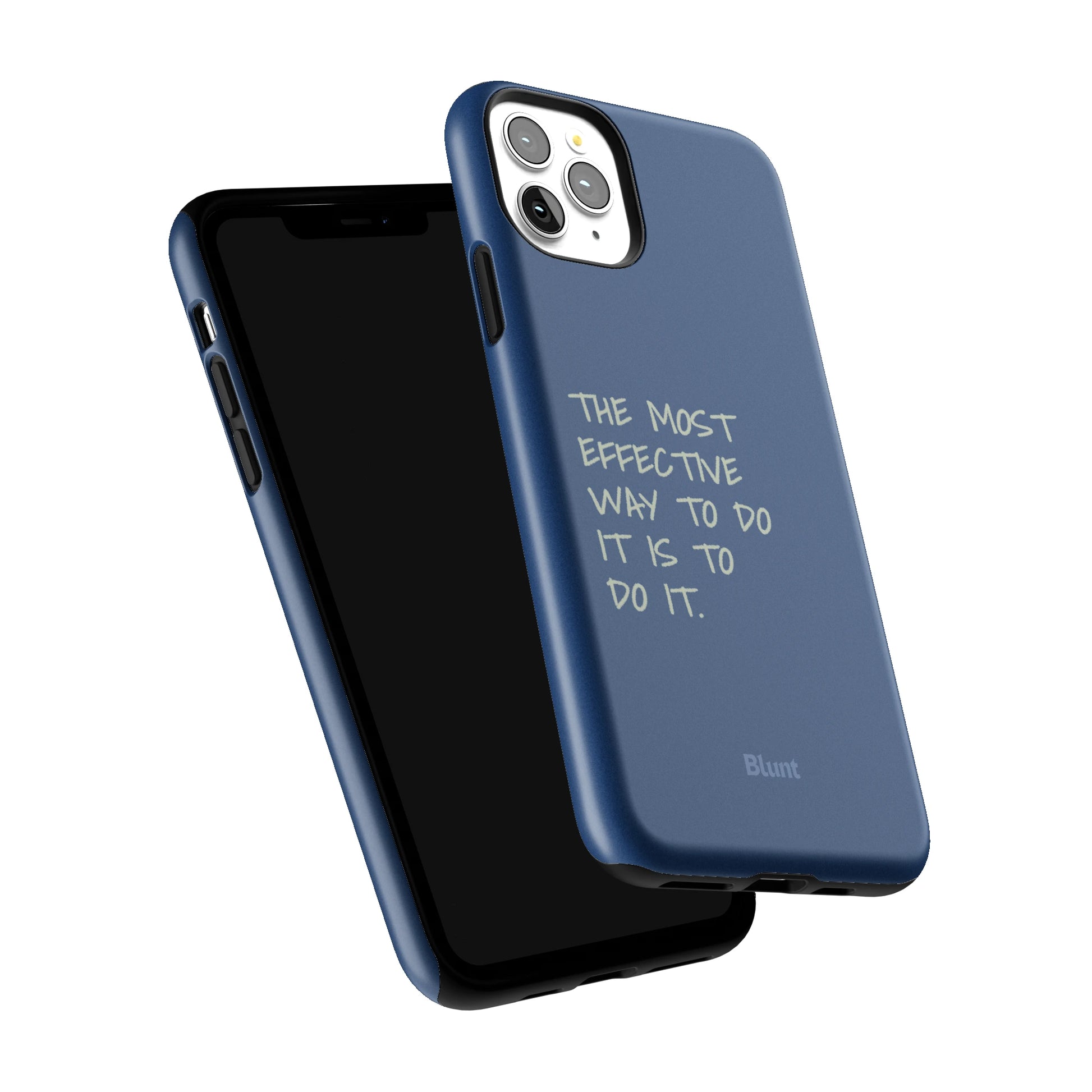 Steadylane iPhone Case gallery - Iphone_11_Pro_Max_6