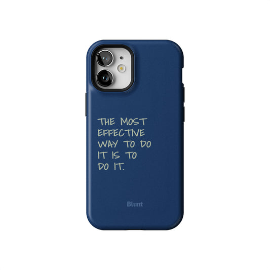 Steadylane iPhone Case gallery - Iphone_12_Mini_Air_Plus_1