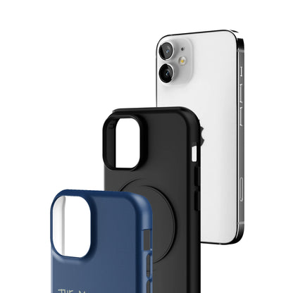 Steadylane iPhone Case gallery - Iphone_12_Mini_Air_Plus_3