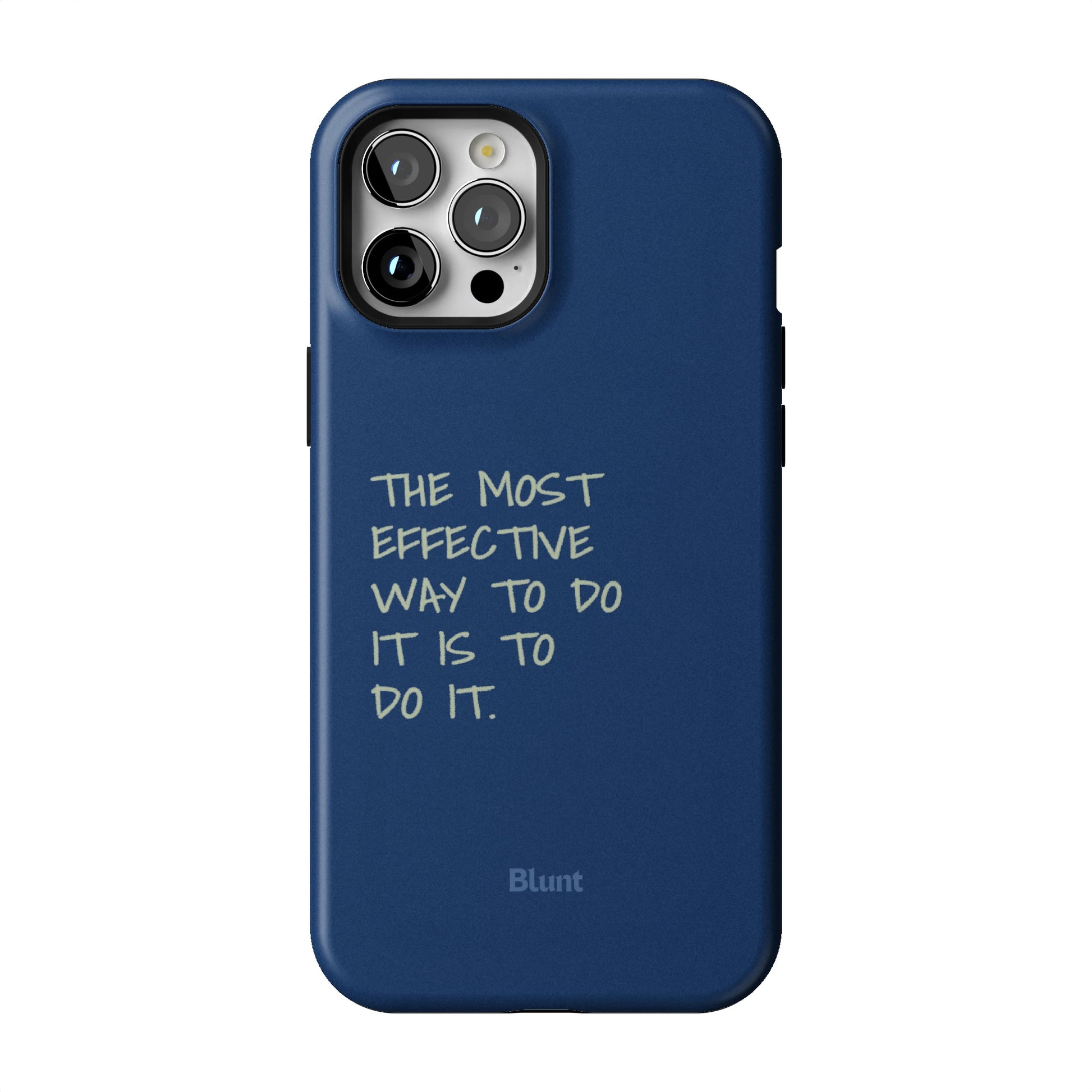 Steadylane iPhone Case gallery - Iphone_12_Pro_Max_1