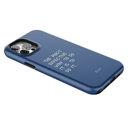 Steadylane iPhone Case gallery - Iphone_12_Pro_Max_2