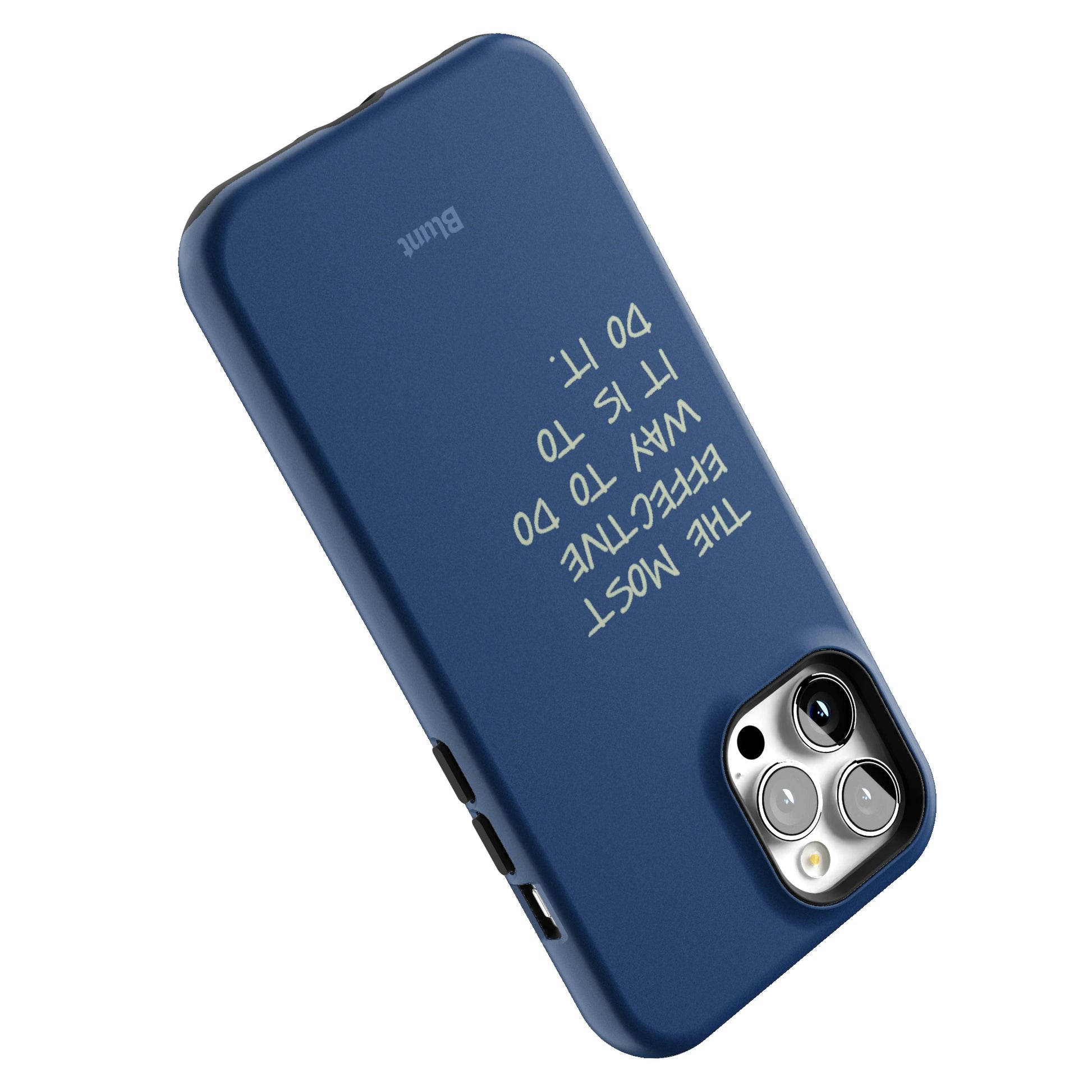 Steadylane iPhone Case gallery - Iphone_12_Pro_Max_5