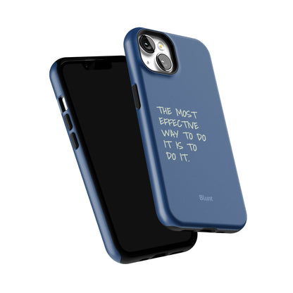 Steadylane iPhone Case gallery - Iphone_13_Iphone_6