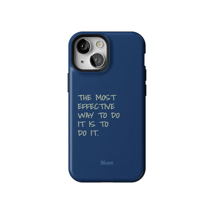 Steadylane iPhone Case gallery - Iphone_13_Mini_Air_Plus_1