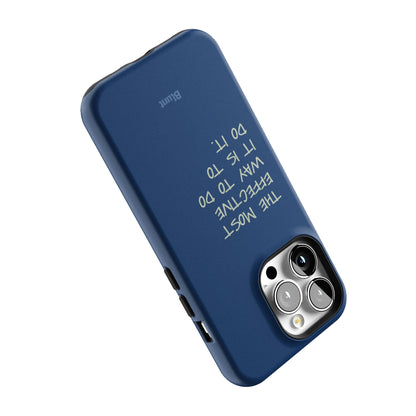 Steadylane iPhone Case gallery - Iphone_13_Pro_5
