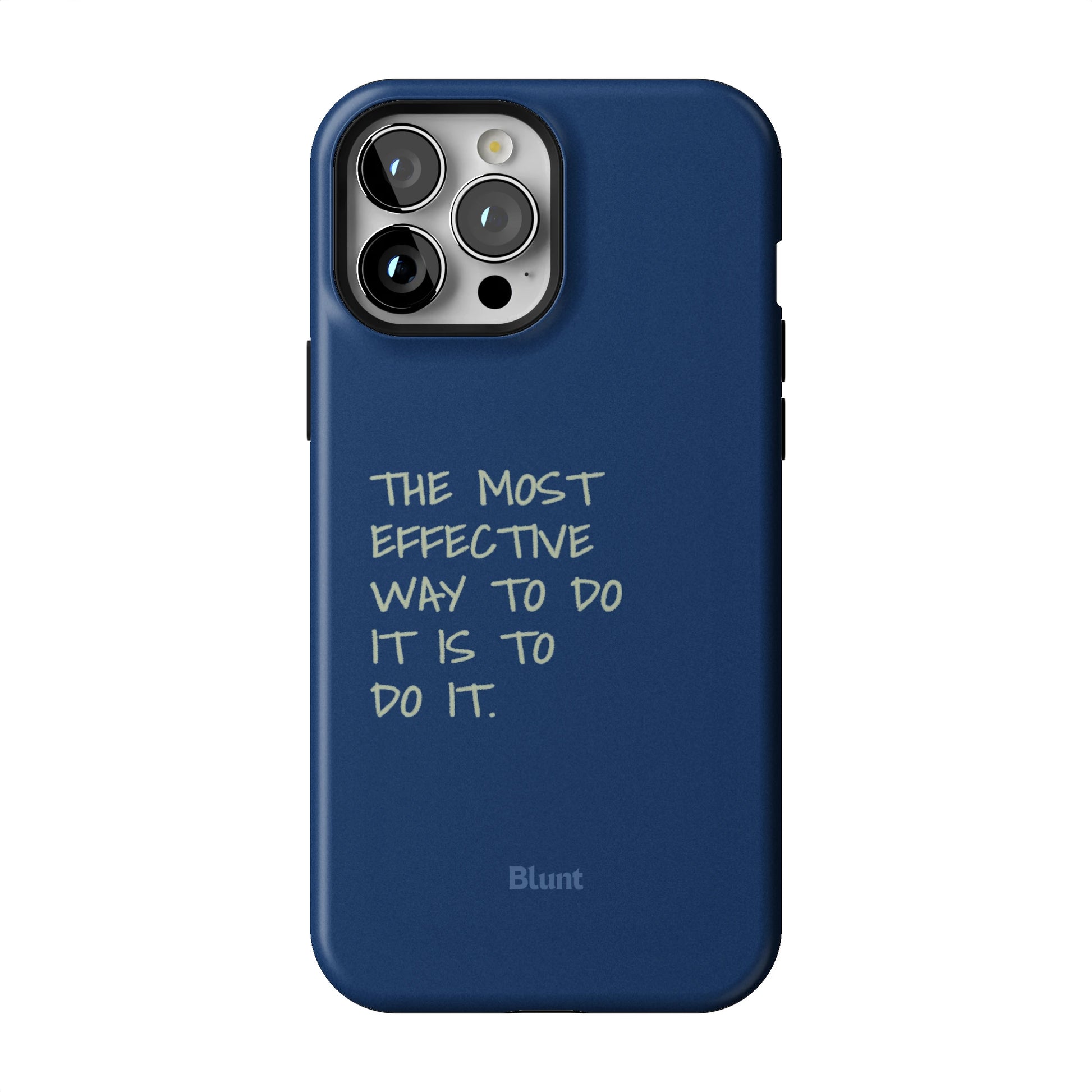 Steadylane iPhone Case gallery - Iphone_13_Pro_Max_1