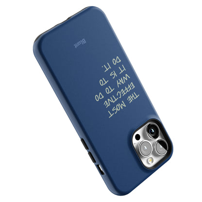 Steadylane iPhone Case gallery - Iphone_13_Pro_Max_5