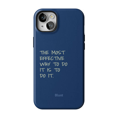 Steadylane iPhone Case gallery - Iphone_14_Mini_Air_Plus_1