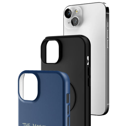 Steadylane iPhone Case gallery - Iphone_14_Mini_Air_Plus_3