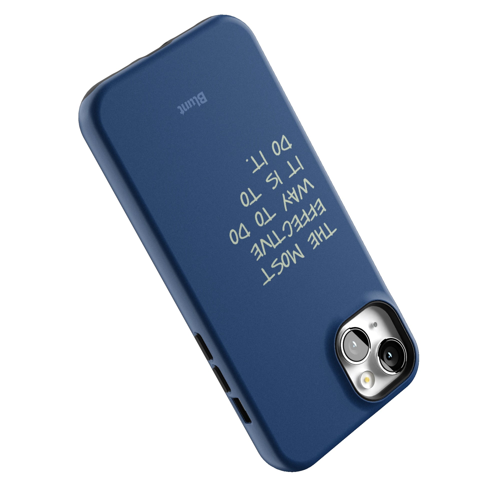 Steadylane iPhone Case gallery - Iphone_14_Mini_Air_Plus_5