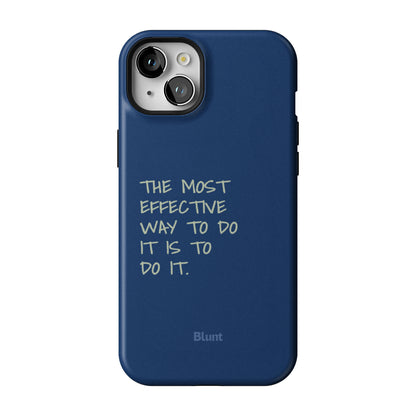 Steadylane iPhone Case gallery - Iphone_15_Mini_Air_Plus_1
