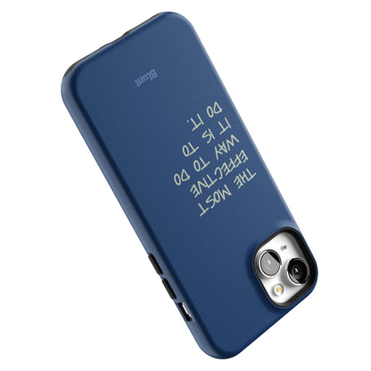 Steadylane iPhone Case gallery - Iphone_15_Mini_Air_Plus_5