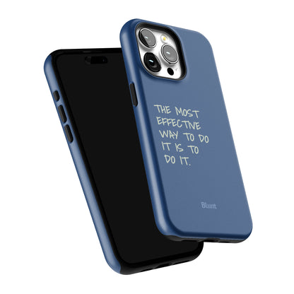 Steadylane iPhone Case gallery - Iphone_15_Pro_Max_6