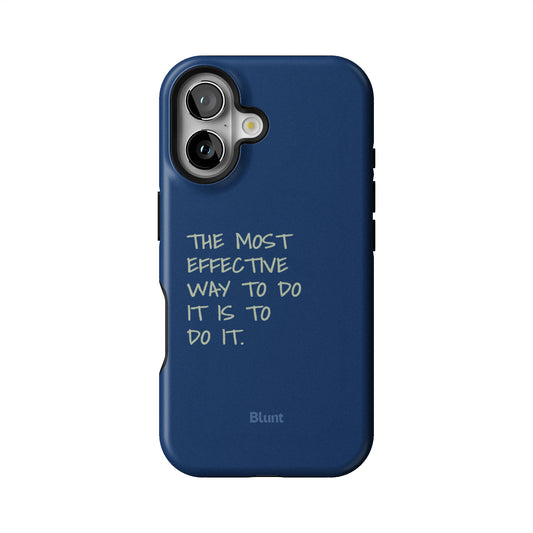 Steadylane iPhone Case gallery - Iphone_16_Iphone_1