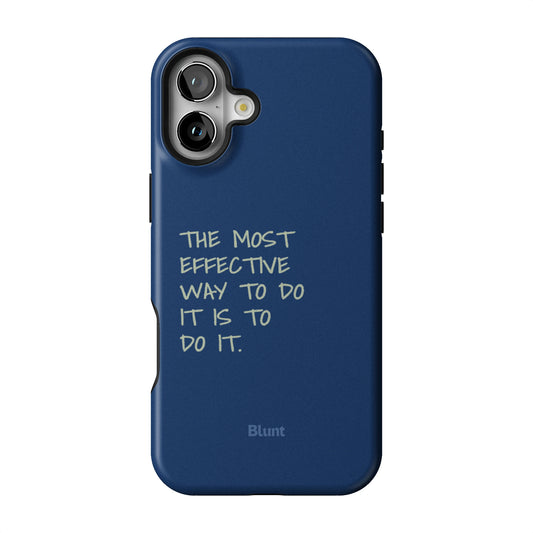 Steadylane iPhone Case gallery - Iphone_16_Mini_Air_Plus_1