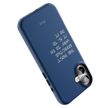 Steadylane iPhone Case gallery - Iphone_16_Mini_Air_Plus_5