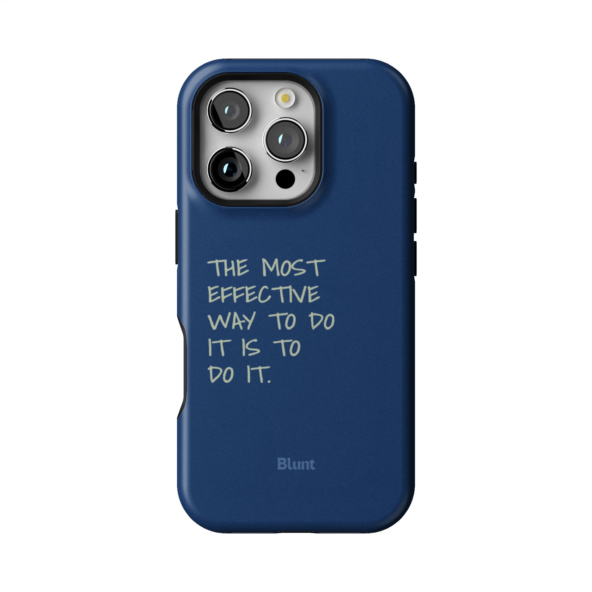Steadylane iPhone Case gallery - Iphone_16_Pro_1